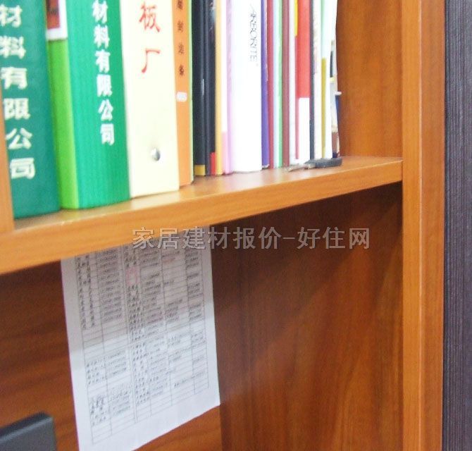 �Ѽѕ������ܕ��� J-014 ��ʽ