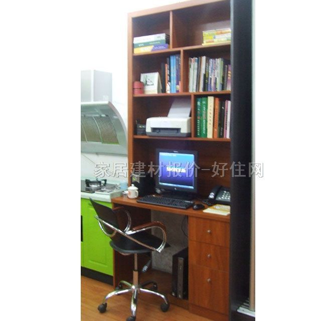 �Ѽѕ������ܕ��� J-014 ��ʽ