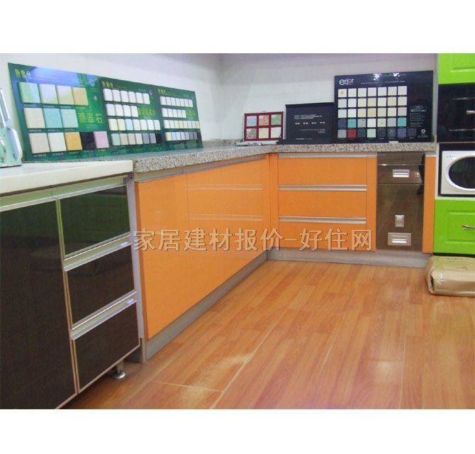 �N���ع� ˮ����