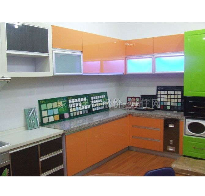 �ѼяN���ع� ˮ����