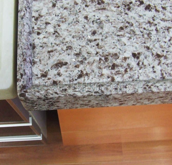 �ѼяN���ع� ˮ����