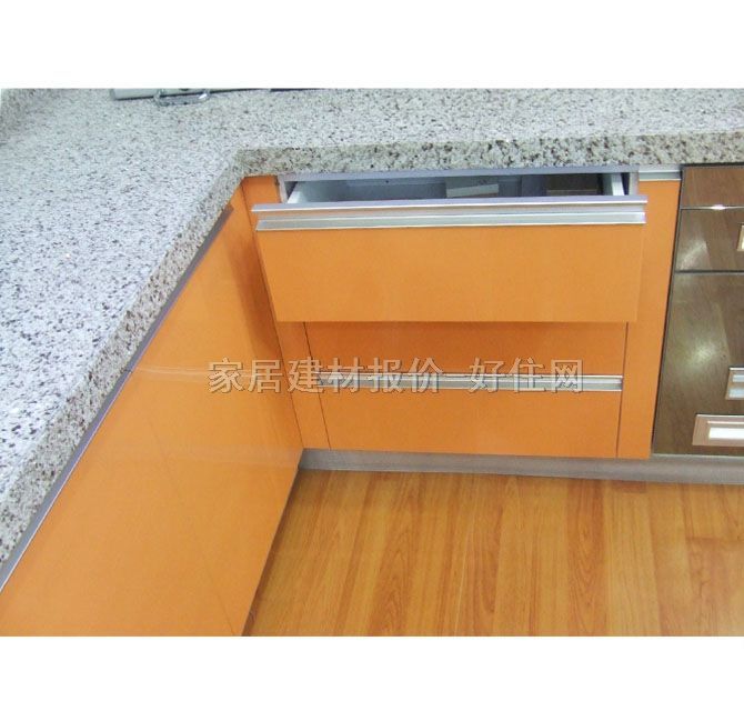 �ѼяN���ع� ˮ����