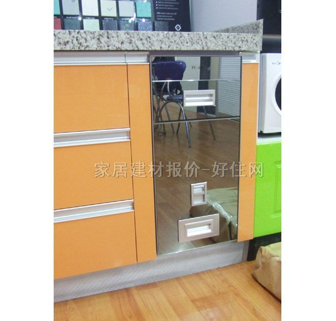 �ѼяN���ع� ˮ����