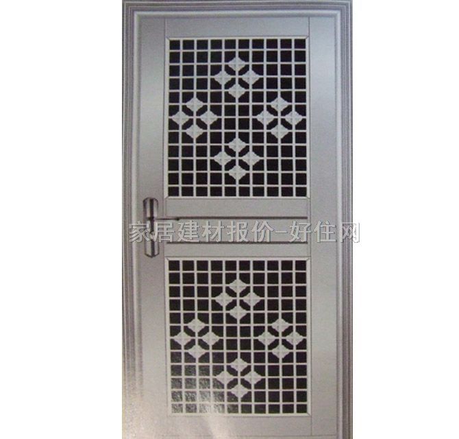 ���P��T ���_ʽRS-8310 2050��950mm