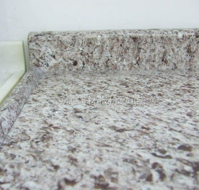 �ѼяN���ع� ˮ����