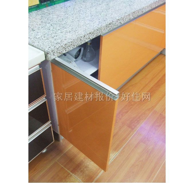 �ѼяN���ع� ˮ����