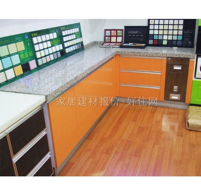 �ѼяN���ع� ˮ����