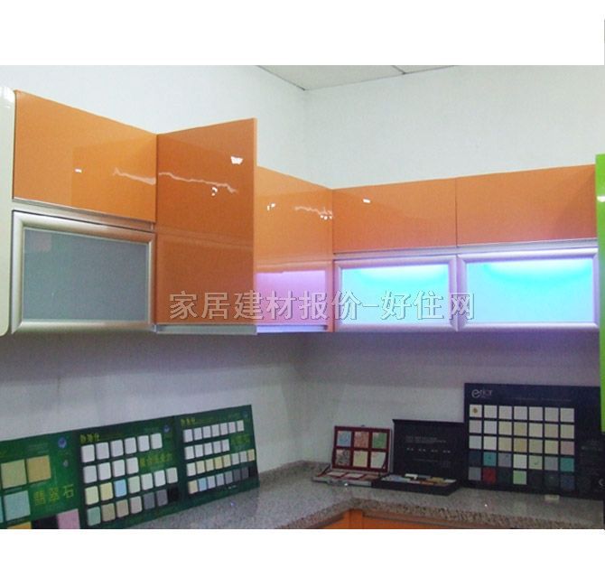 �N������ ӆ��