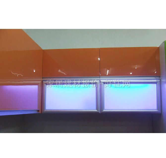 �ѼяN������ ӆ��