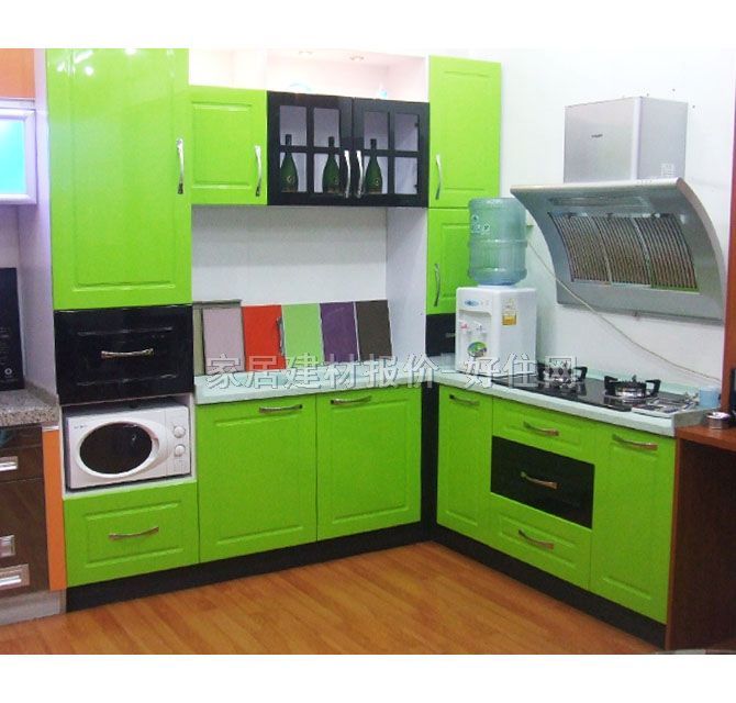 �ѼяN������ ӆ��