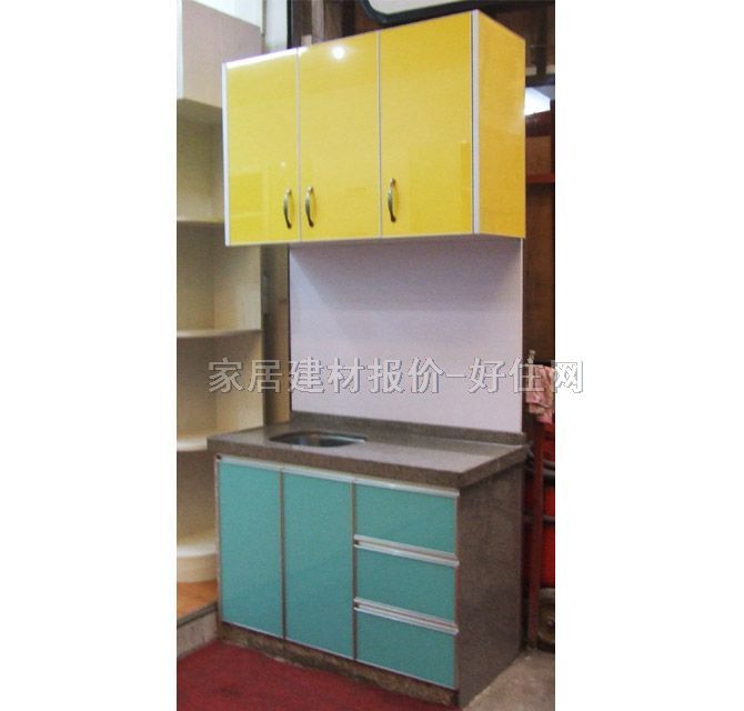 �N���ع� J-001 ��٘�֬��