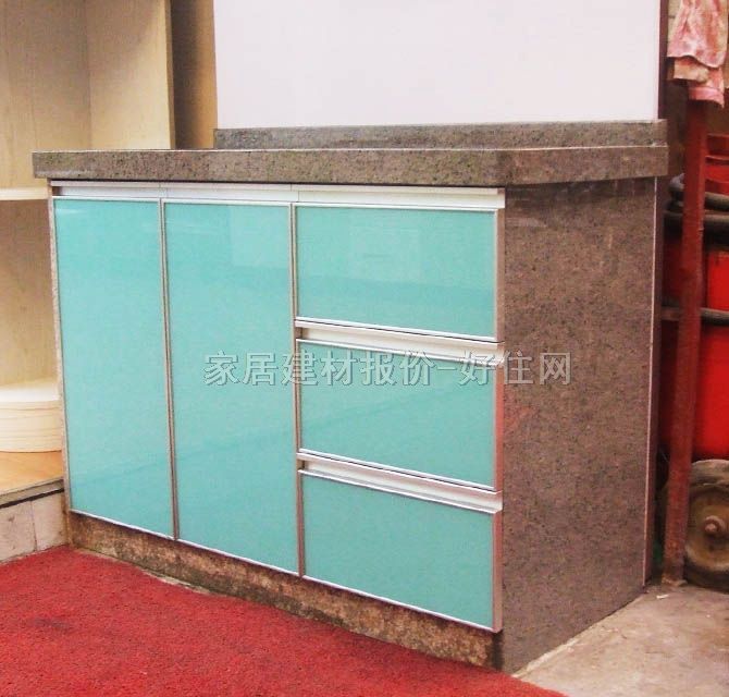 �ѼяN���ع� J-001 ��٘�֬��