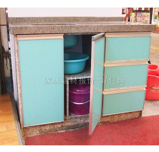 �ѼяN���ع� J-001 ��٘�֬��