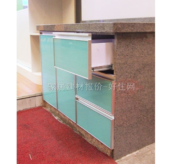 �ѼяN���ع� J-001 ��٘�֬��