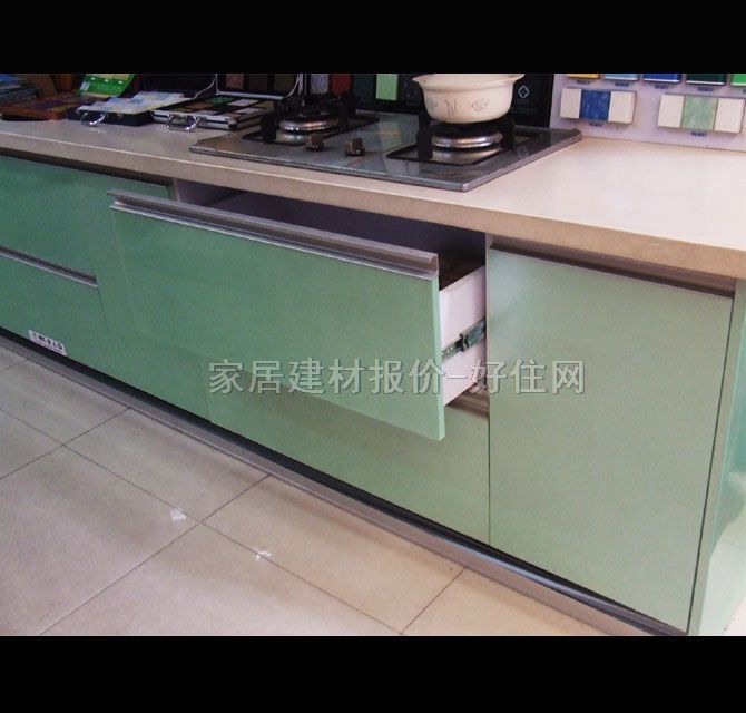 ��ͥ�ӏN���ع� �\�Gɫ ˮ����