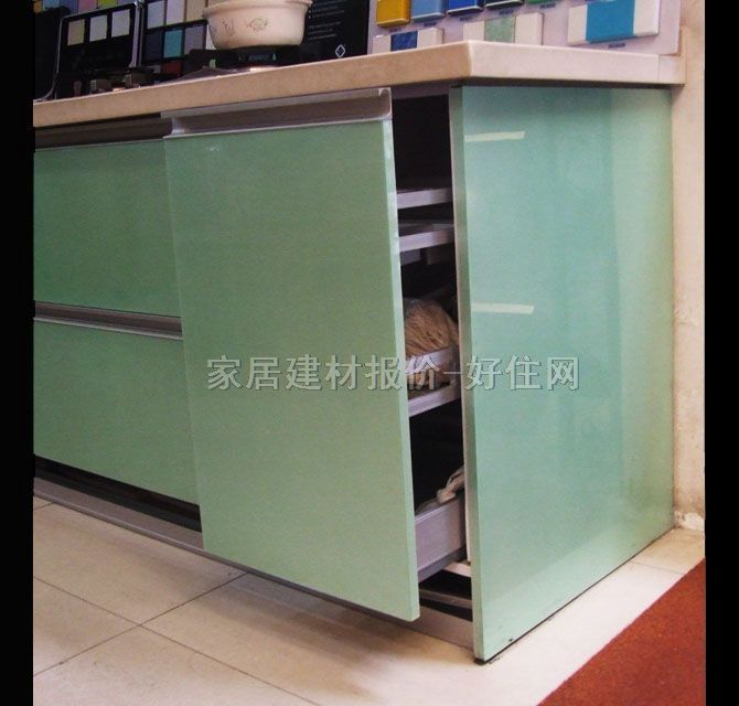 ��ͥ�ӏN���ع� �\�Gɫ ˮ����