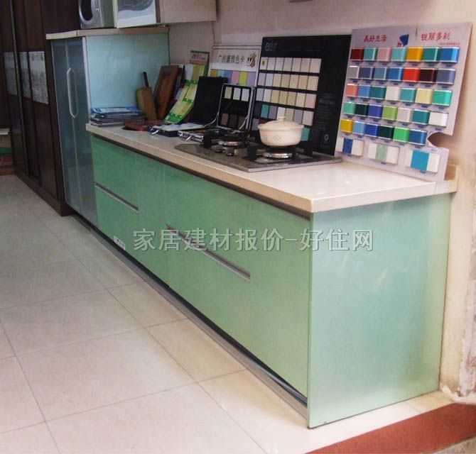 ��ͥ�ӏN���ع� �\�Gɫ ˮ����