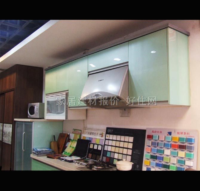 �N������ HTJ-002 ˮ����