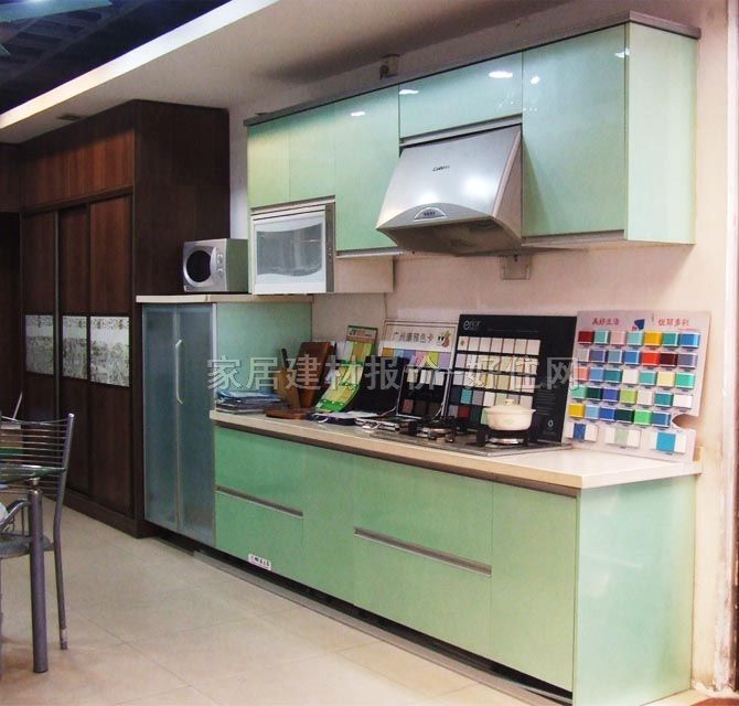 ��ͥ�ӏN������ HTJ-002 ˮ����