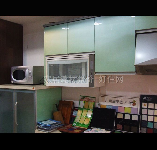 ��ͥ�ӏN������ HTJ-002 ˮ����