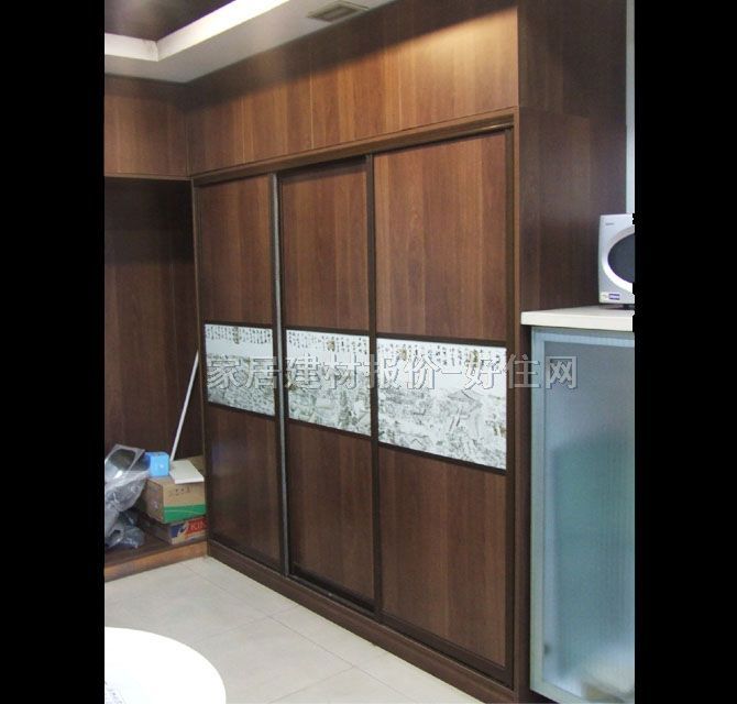 ���¹���ñ�g HTJ-003 ��ʽ