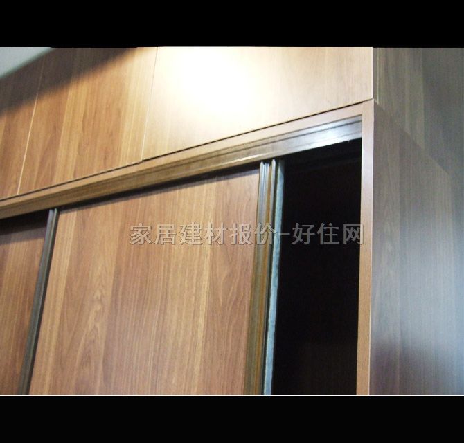 ��ͥ�Ӵ��¹���ñ�g HTJ-003 ��ʽ