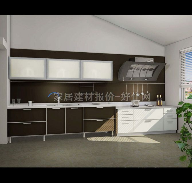 ��ͥ�ӏN���ع� �tɫ �����