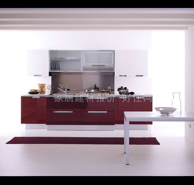 �N������ HTJ-008 �����