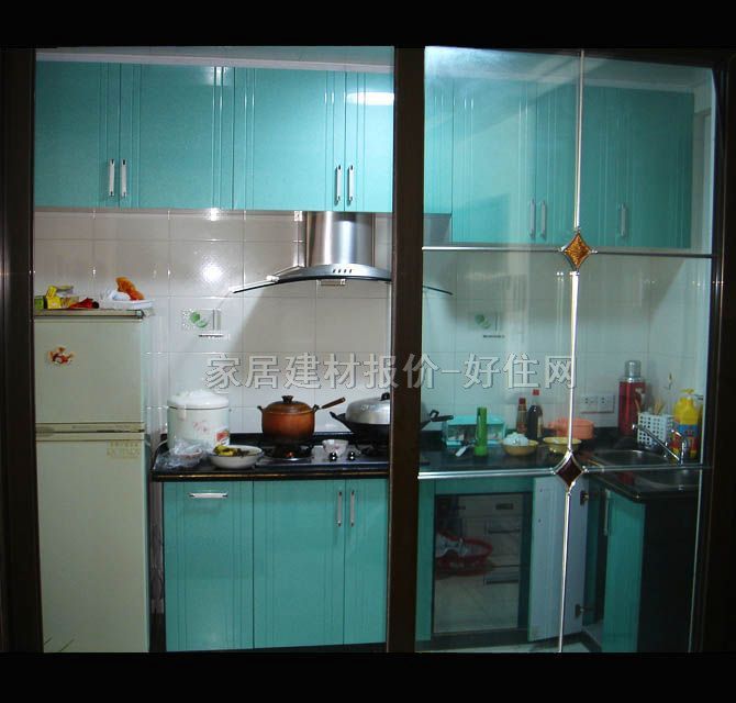 ��ͥ�ӏN������ HTJ-008 �����