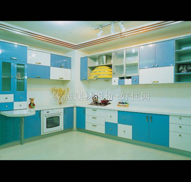 �N���ع� ���{ɫ ˮ����