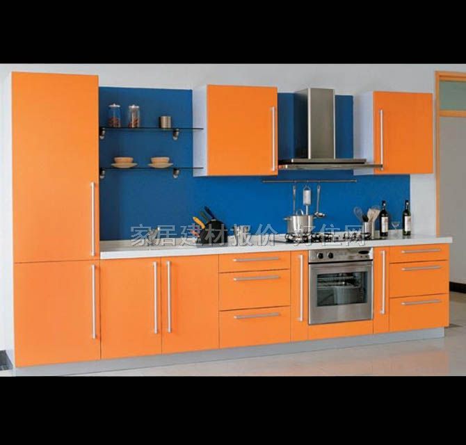 �N������ HTJ-012 �����