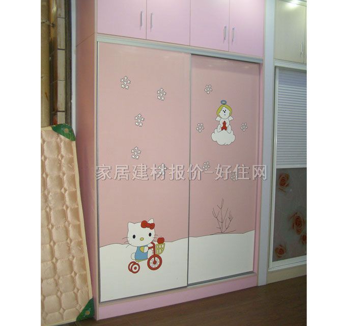 ���¹���ñ�g �t�޻� ���L���� ��ʽ