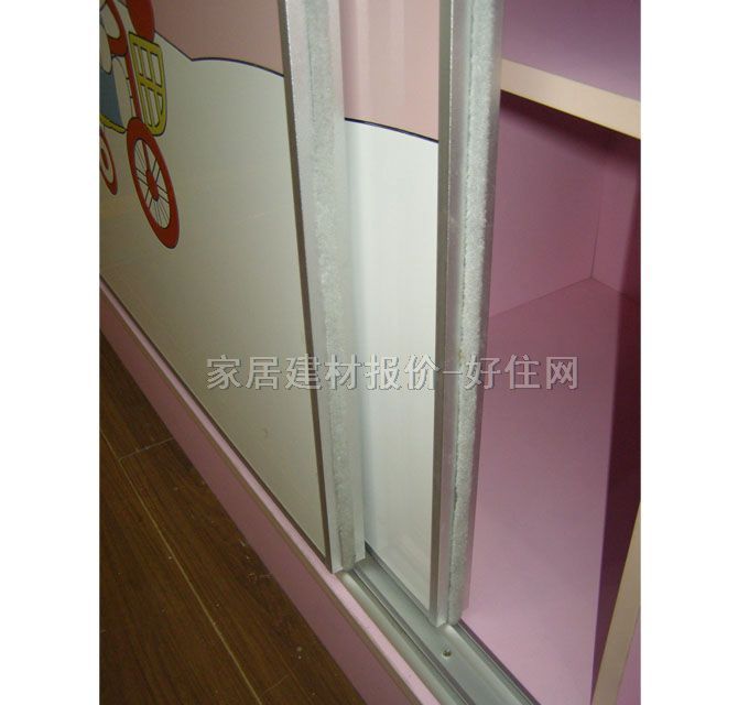 ���R�Ŵ��¹���ñ�g �t�޻� ���L���� ��ʽ