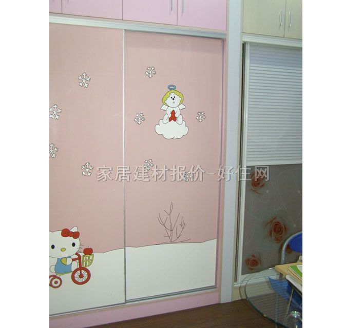 ���R�Ŵ��¹���ñ�g �t�޻� ���L���� ��ʽ