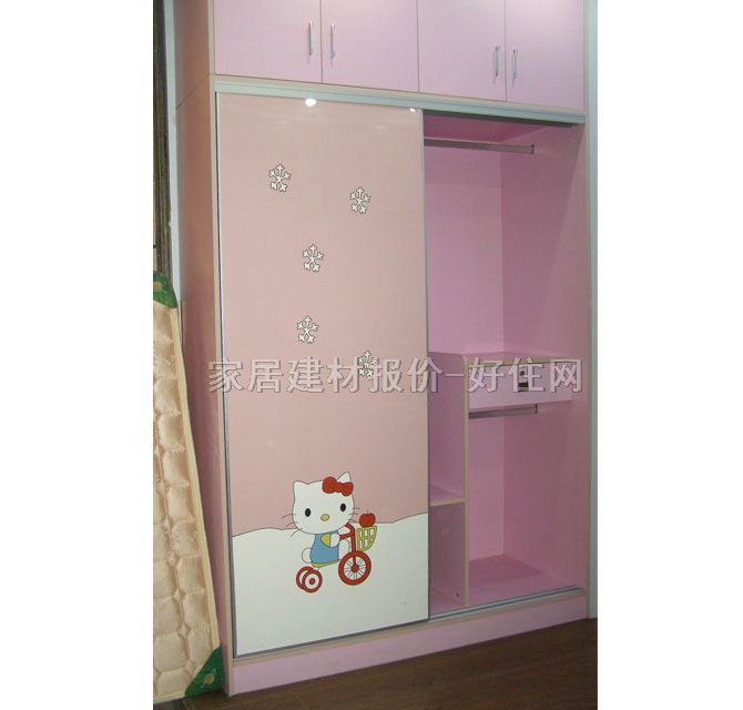 ���R�Ŵ��¹���ñ�g �t�޻� ���L���� ��ʽ