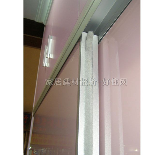 ���R�Ŵ��¹���ñ�g �t�޻� ���L���� ��ʽ