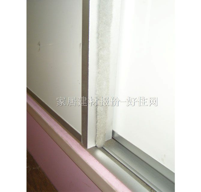 ���R�Ŵ��¹���ñ�g �t�޻� ���L���� ��ʽ