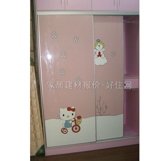 ���R�Ŵ��¹���ñ�g �t�޻� ���L���� ��ʽ