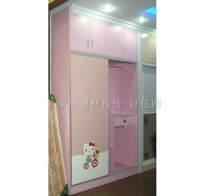 ���¹���ñ�g ��ʽ