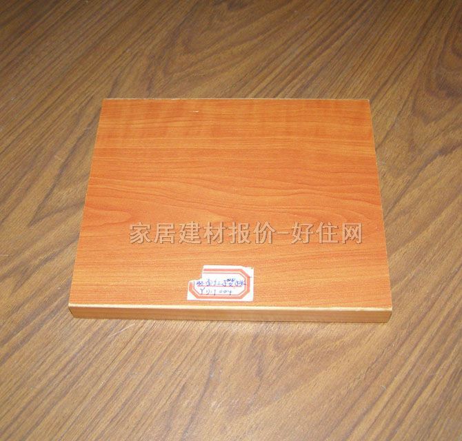 ���R�Ŵ��¹���ñ�g ��ʽ