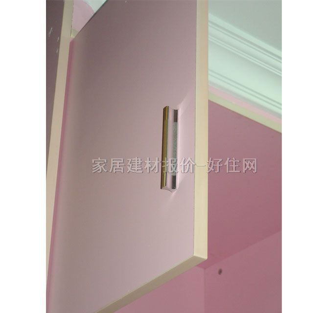 ���R�Ŵ��¹���ñ�g ��ʽ