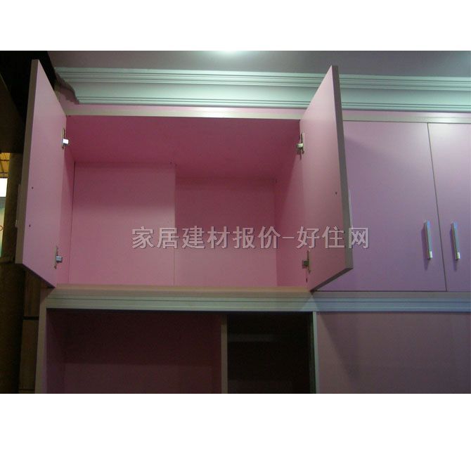 ���R�Ŵ��¹���ñ�g ��ʽ