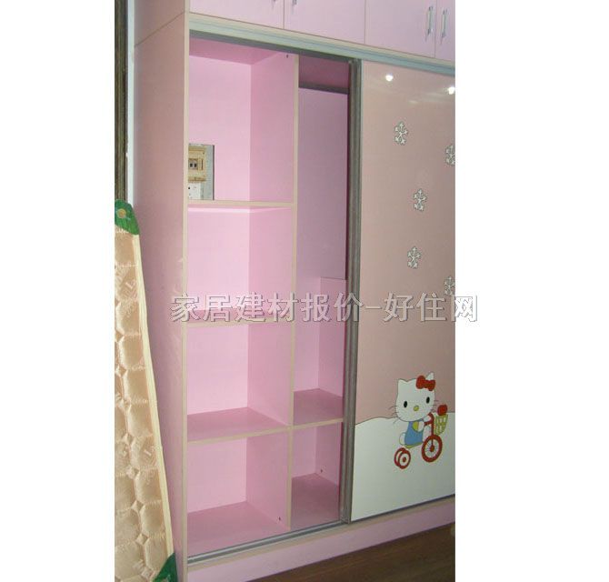 ���R�Ŵ��¹���ñ�g ��ʽ