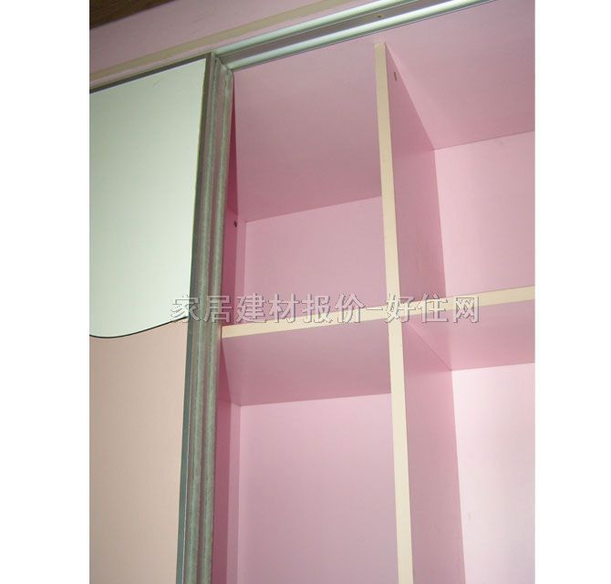 ���R�Ŵ��¹���ñ�g ��ʽ