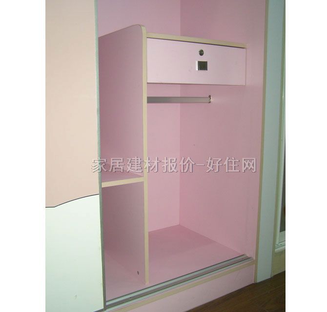 ���R�Ŵ��¹���ñ�g ��ʽ