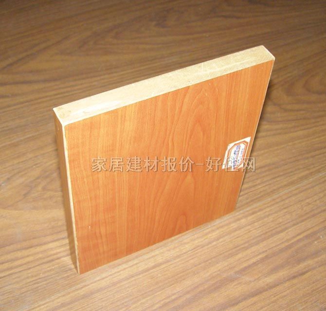 ���R�Ŵ��¹���ñ�g ��ʽ