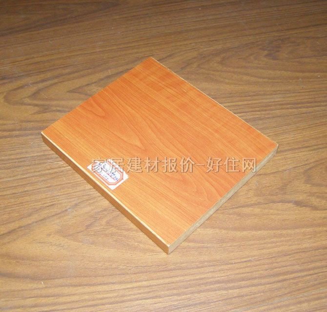 ���R�Ŵ��¹���ñ�g ��ʽ