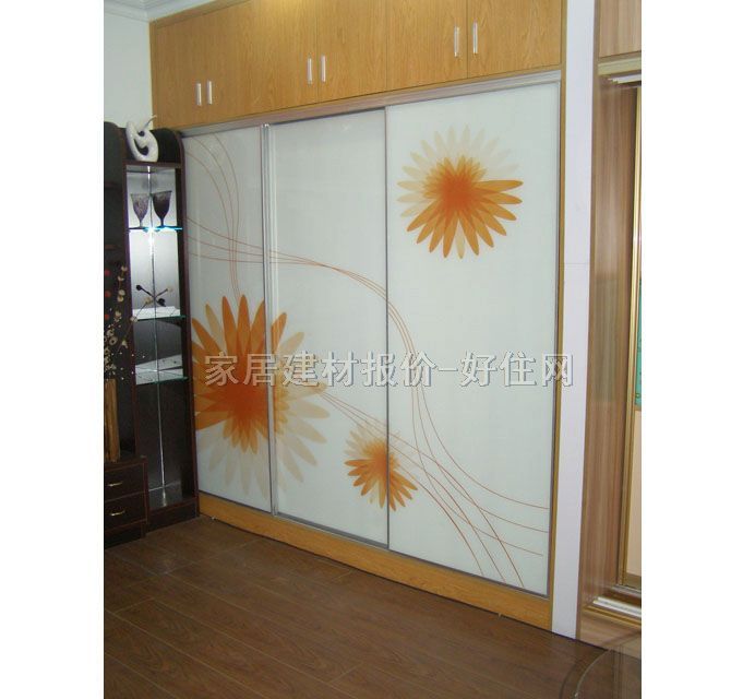 �¹������T CXYL-058������ ���Უ�� ӆ��