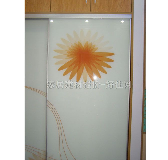 ���R���¹������T CXYL-058������ ���Უ�� ӆ��