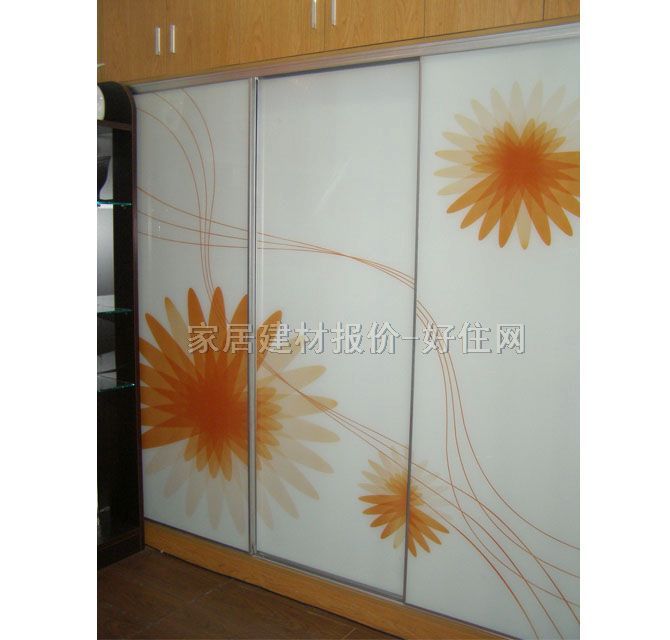 ���R���¹������T CXYL-058������ ���Უ�� ӆ��